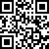https://qudsonline.ir/xcSfF