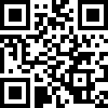 https://qudsonline.ir/xb3fK