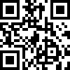 https://qudsonline.ir/x8LtG