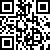 https://qudsonline.ir/xbBzS