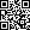https://qudsonline.ir/xcPrW