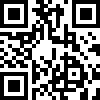 https://qudsonline.ir/x8S6w