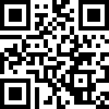 https://qudsonline.ir/x83ty