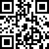 https://qudsonline.ir/xcD2P
