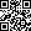 https://qudsonline.ir/xcPVy