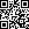 https://qudsonline.ir/x8MTN