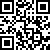 https://qudsonline.ir/x8fJt