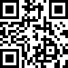https://qudsonline.ir/x77wM