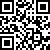 https://qudsonline.ir/xcvpT