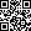 https://qudsonline.ir/xbMWW
