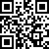 https://qudsonline.ir/xcvYp