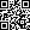 https://qudsonline.ir/x8Myr