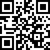 https://qudsonline.ir/xcJcB