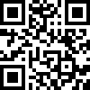https://qudsonline.ir/x7krR