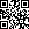 https://qudsonline.ir/x3BYb