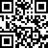 https://qudsonline.ir/xcCqs