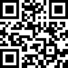 https://qudsonline.ir/x66My