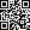 https://qudsonline.ir/xcf32
