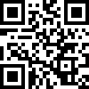 https://qudsonline.ir/xcPbG