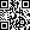 https://qudsonline.ir/x9Nzb