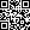 https://qudsonline.ir/x9743