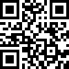 https://qudsonline.ir/xcV3R