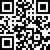 https://qudsonline.ir/xcdbZ