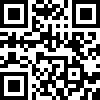 https://qudsonline.ir/xcbdg