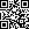https://qudsonline.ir/xcWmK