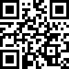 https://qudsonline.ir/x7rN5