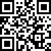 https://qudsonline.ir/x7sc9