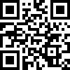https://qudsonline.ir/xcnLm