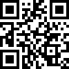 https://qudsonline.ir/x8p5j
