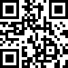 https://qudsonline.ir/x6YhT