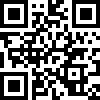 https://qudsonline.ir/xczpn