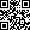 https://qudsonline.ir/xcDpK