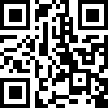 https://qudsonline.ir/xbqMg