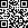 https://qudsonline.ir/xcVxb