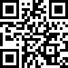 https://qudsonline.ir/x6NzJ