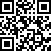 https://qudsonline.ir/xc4h2