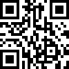 https://qudsonline.ir/x6Xvy