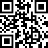 https://qudsonline.ir/x6tDK