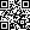 https://qudsonline.ir/xcj5w