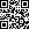 https://qudsonline.ir/x8Q8D