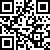 https://qudsonline.ir/xcMTj