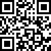 https://qudsonline.ir/x6htt