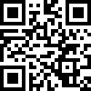 https://qudsonline.ir/xc4H4
