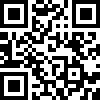 https://qudsonline.ir/x9rWT