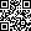 https://qudsonline.ir/xcWSR