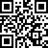 https://qudsonline.ir/x7zzd